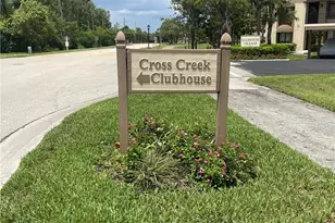 13076 Cross Creek Ct, Fort Myers, FL 33912 - Photo 32