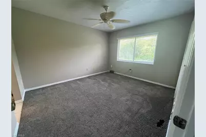13076 Cross Creek Ct #408, Fort Myers, FL 33912 - Photo 8