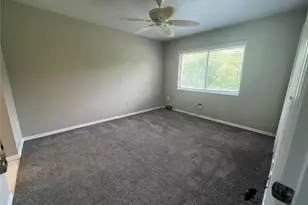 13076 Cross Creek Ct, Fort Myers, FL 33912 - Photo 8
