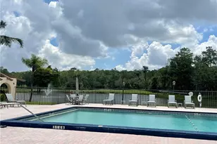 13076 Cross Creek Ct, Fort Myers, FL 33912 - Photo 28