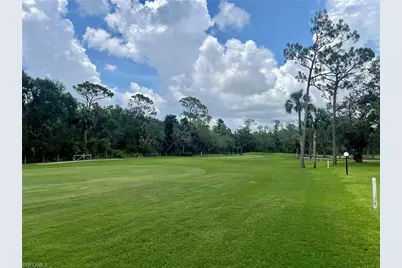 13076 Cross Creek Ct #408, Fort Myers, FL 33912 - Photo 34