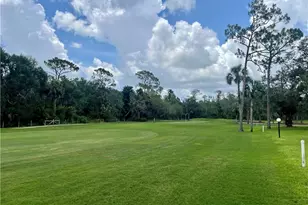 13076 Cross Creek Ct, Fort Myers, FL 33912 - Photo 34