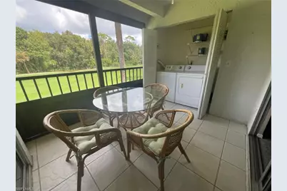 13076 Cross Creek Ct #408, Fort Myers, FL 33912 - Photo 14