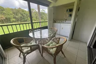 13076 Cross Creek Ct, Fort Myers, FL 33912 - Photo 14