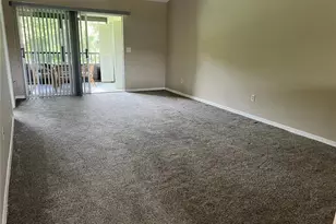 13076 Cross Creek Ct, Fort Myers, FL 33912 - Photo 6
