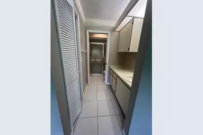 13076 Cross Creek Ct #408, Fort Myers, FL 33912 - Photo 22