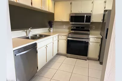 13076 Cross Creek Ct #408, Fort Myers, FL 33912 - Photo 4