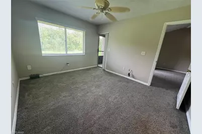 13076 Cross Creek Ct #408, Fort Myers, FL 33912 - Photo 10