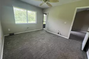 13076 Cross Creek Ct, Fort Myers, FL 33912 - Photo 10