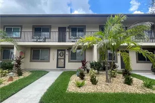 13076 Cross Creek Ct, Fort Myers, FL 33912 - Photo 24