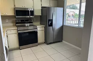 13076 Cross Creek Ct, Fort Myers, FL 33912 - Photo 2