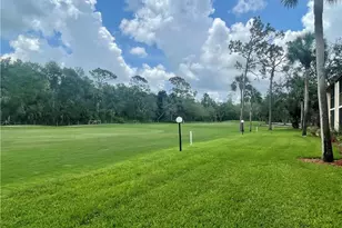 13076 Cross Creek Ct, Fort Myers, FL 33912 - Photo 40