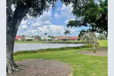 13076 Cross Creek Ct #408, Fort Myers, FL 33912 - Photo 36