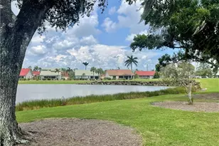 13076 Cross Creek Ct, Fort Myers, FL 33912 - Photo 36