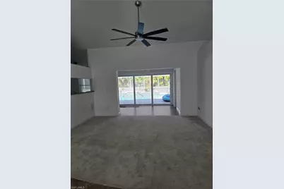 2136 SE 8th Ave, Cape Coral, FL 33990 - Photo 18