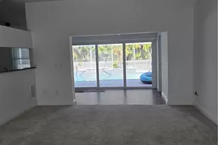 2136 SE 8th Ave, Cape Coral, FL 33990 - Photo 18