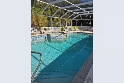 2136 SE 8th Ave, Cape Coral, FL 33990 - Photo 16