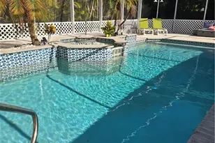 2136 SE 8th Ave, Cape Coral, FL 33990 - Photo 16