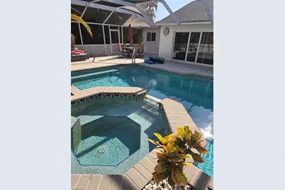 2136 SE 8th Ave, Cape Coral, FL 33990 - Photo 12