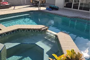 2136 SE 8th Ave, Cape Coral, FL 33990 - Photo 12