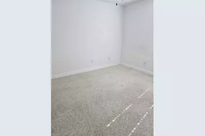 2136 SE 8th Ave, Cape Coral, FL 33990 - Photo 22