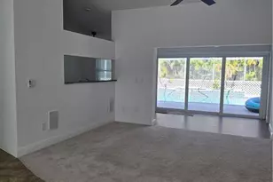 2136 SE 8th Ave, Cape Coral, FL 33990 - Photo 8