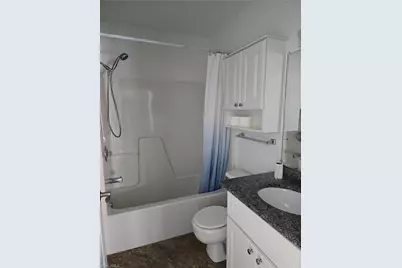 2136 SE 8th Ave, Cape Coral, FL 33990 - Photo 28
