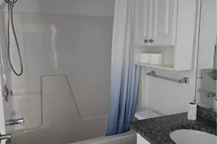 2136 SE 8th Ave, Cape Coral, FL 33990 - Photo 28