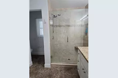 2136 SE 8th Ave, Cape Coral, FL 33990 - Photo 26