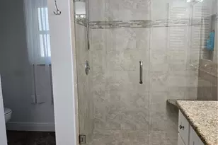 2136 SE 8th Ave, Cape Coral, FL 33990 - Photo 26