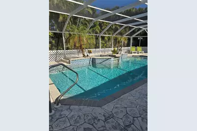 2136 SE 8th Ave, Cape Coral, FL 33990 - Photo 14