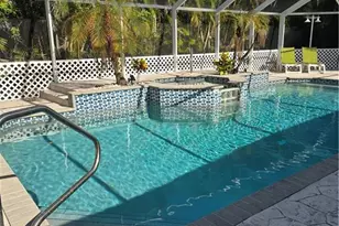 2136 SE 8th Ave, Cape Coral, FL 33990 - Photo 14