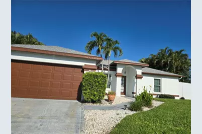 2136 SE 8th Ave, Cape Coral, FL 33990 - Photo 2
