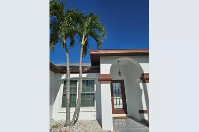 2136 SE 8th Ave, Cape Coral, FL 33990 - Photo 6