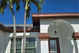2136 SE 8th Ave, Cape Coral, FL 33990 - Photo 6