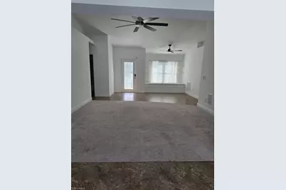 2136 SE 8th Ave, Cape Coral, FL 33990 - Photo 20