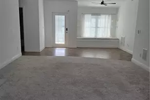 2136 SE 8th Ave, Cape Coral, FL 33990 - Photo 20