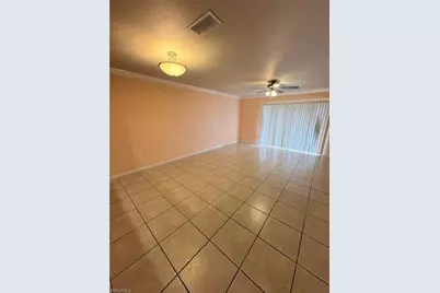 3910 Santa Barbara Blvd #204, Cape Coral, FL 33914 - Photo 8