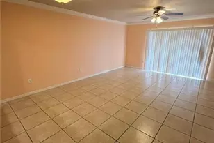 3910 Santa Barbara Blvd, Cape Coral, FL 33914 - Photo 8