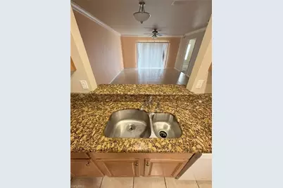 3910 Santa Barbara Blvd #204, Cape Coral, FL 33914 - Photo 6