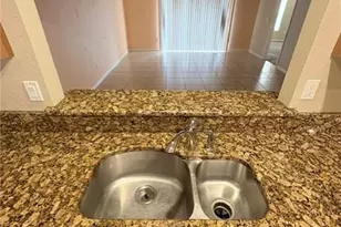 3910 Santa Barbara Blvd, Cape Coral, FL 33914 - Photo 6