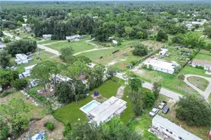 8326 Breeze Dr, North Fort Myers, FL 33917 - Photo 28