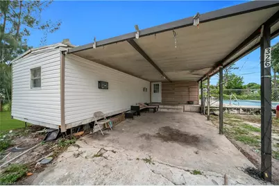 8326 Breeze Dr, North Fort Myers, FL 33917 - Photo 26