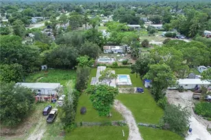 8326 Breeze Dr, North Fort Myers, FL 33917 - Photo 32