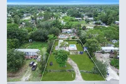 8326 Breeze Dr, North Fort Myers, FL 33917 - Photo 36