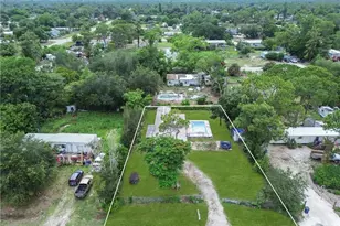 8326 Breeze Dr, North Fort Myers, FL 33917 - Photo 36