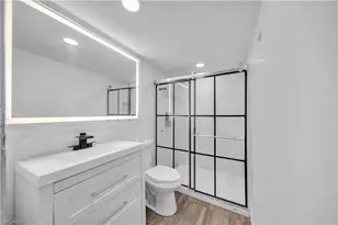 8326 Breeze Dr, North Fort Myers, FL 33917 - Photo 20