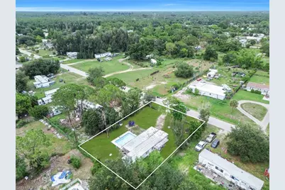 8326 Breeze Dr, North Fort Myers, FL 33917 - Photo 30