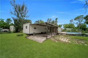 8326 Breeze Dr, North Fort Myers, FL 33917 - Photo 1