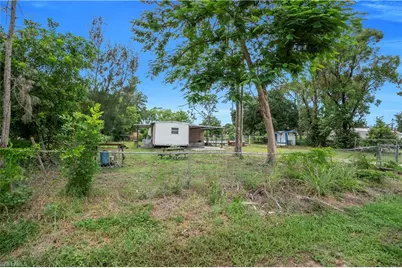 8326 Breeze Dr, North Fort Myers, FL 33917 - Photo 4